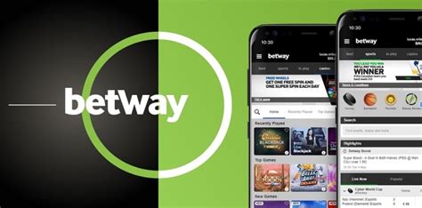 betway moçambique|BETWAY App Download .